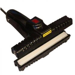 6-inch-hand-held-bag-sealer 6-inch-hand-held-bag-sealer