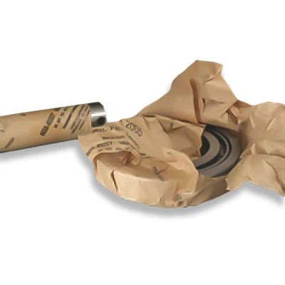 7090 | Military Packaging | Industrial & Military Packaging