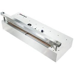 AVS-20 Vacuum Heat Sealer-1 AVS-20 Vacuum Heat Sealer-1