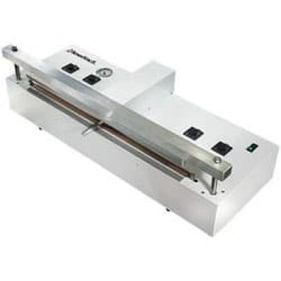 AVS-20 Vacuum Sealer-5