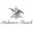 Anheuser Bush qt71twydeo6drnrn3veep9ic2n025766j3w1380hsy | MidSouth Packaging | Industrial & Military Packaging