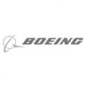 Boeing 1 | MidSouth Packaging | Industrial & Military Packaging