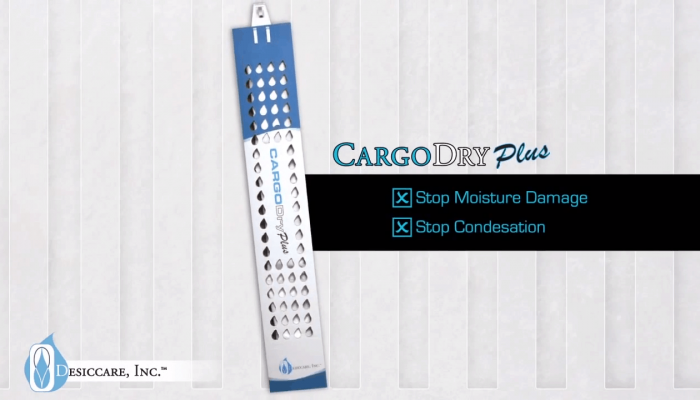 CargoDry Plus to Keep Your Products Safe While in Transit 0-14 screenshot
