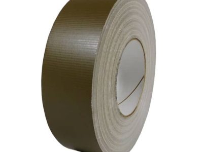 Cloth Olive Drab Duct Tape