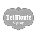 DelMonte 1 | MidSouth Packaging | Industrial & Military Packaging