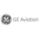 GE-Aviation