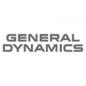 General Dynamics qt71twydeo6drnrn3veep9ic2n025766j3w1380hsy | MidSouth Packaging | Industrial & Military Packaging