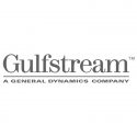 Gulfstream qt71twydeo6drnrn3veep9ic2n025766j3w1380hsy | MidSouth Packaging | Industrial & Military Packaging