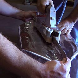 Hand-Held-Rotary-Heat-Sealer-Demonstration_-Gusseted-Bag-0-23-screenshot