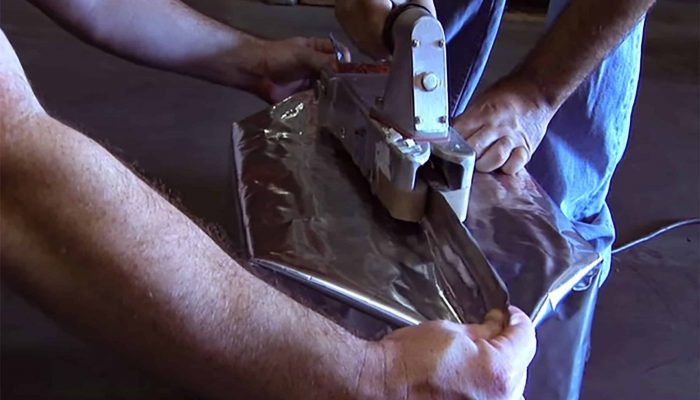 Hand-Held-Rotary-Heat-Sealer-Demonstration_-Gusseted-Bag-0-23-screenshot