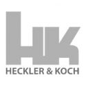 Heckler-Koch