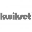 Kwickset | MidSouth Packaging | Industrial & Military Packaging