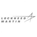 Lockheed Martin 1 | MidSouth Packaging | Industrial & Military Packaging