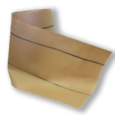 MIL DTL 17667 TY 1 TY 2 Neutral Wrap Packaging | Military Packaging | Industrial & Military Packaging