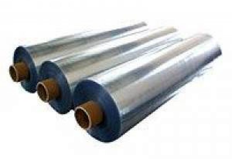 MIL-PRF-22191, TY 2 (POLY-MYLAR) 2 MIL-PRF-22191, TY 2 (POLY-MYLAR) 2