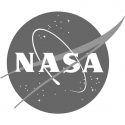 NASA Logo | MidSouth Packaging | Industrial & Military Packaging