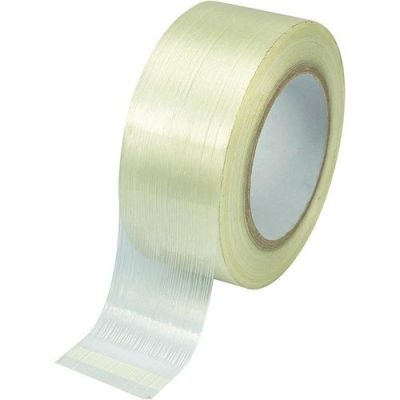 PVC Premium Sealing Tape