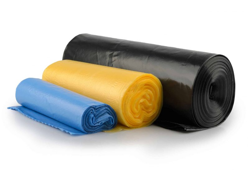 Buy Poly Liners Online