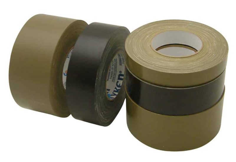 Polyken-231-Military-Grade-Duct-Tape-5