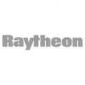 Raytheon 1 qt71twydeo6drnrn3veep9ic2n025766j3w1380hsy | MidSouth Packaging | Industrial & Military Packaging