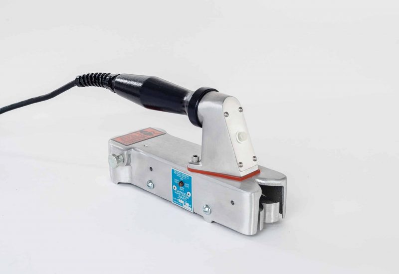 Rotary Hand Heat Sealer