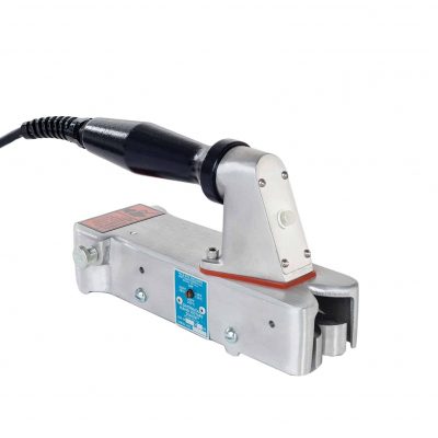 Rotary Hand Heat Sealer