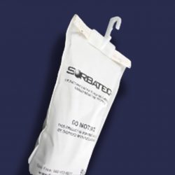 SORBATECH® Cargo Bags SORBATECH® Cargo Bags