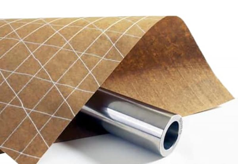 Uniwrap MPI Reinfoced Scrim Uniwrap MPI Reinfoced Scrim
