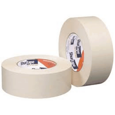 Paper Carton Sealing Tape